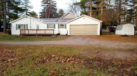6364 Burchfield Rd, Indian River, MI 49749 photo 13
