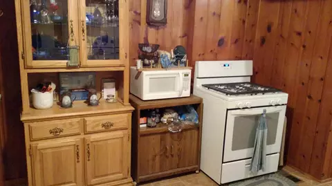 6364 Burchfield Rd, Indian River, MI 49749 photo 5