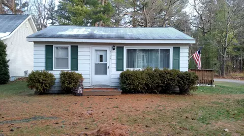 6364 Burchfield Rd, Indian River, MI 49749 photo 12