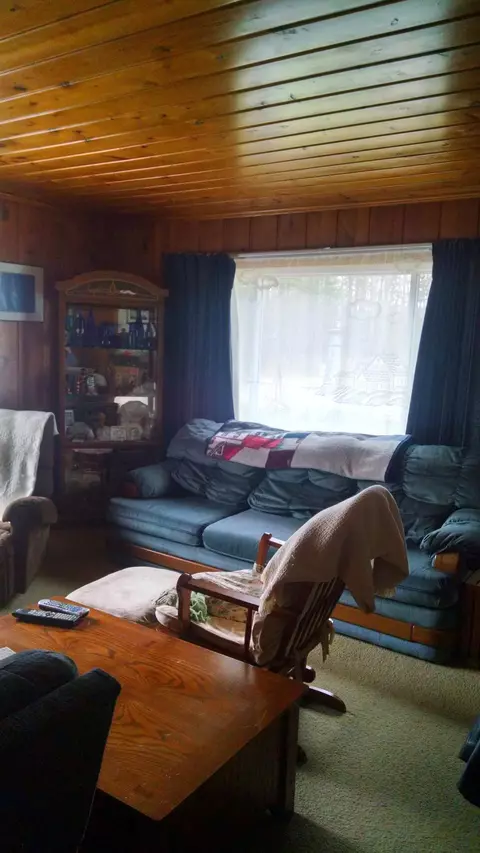6364 Burchfield Rd, Indian River, MI 49749 photo 7