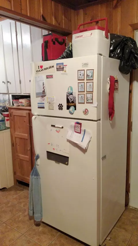 6364 Burchfield Rd, Indian River, MI 49749 photo 6
