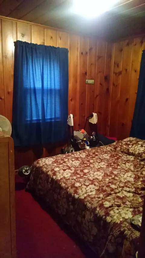 6364 Burchfield Rd, Indian River, MI 49749 photo 8