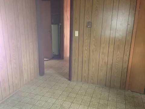 11267 Sherwood Drive Frederic Mi 49733 Dr, Frederic, MI 49733 photo 10