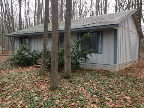 11267 Sherwood Drive Frederic Mi 49733 Dr, Frederic, MI 49733 photo 11