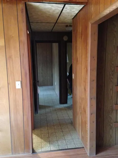 11267 Sherwood Drive Frederic Mi 49733 Dr, Frederic, MI 49733 photo 16