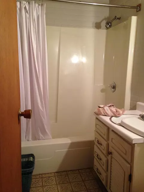 11267 Sherwood Drive Frederic Mi 49733 Dr, Frederic, MI 49733 photo 9