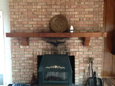 11267 Sherwood Drive Frederic Mi 49733 Dr, Frederic, MI 49733 photo 8