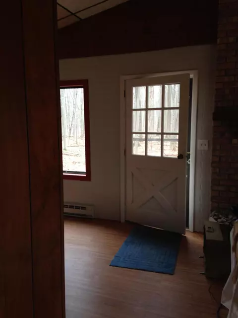 11267 Sherwood Drive Frederic Mi 49733 Dr, Frederic, MI 49733 photo 6