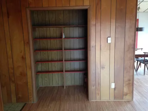 11267 Sherwood Drive Frederic Mi 49733 Dr, Frederic, MI 49733 photo 5
