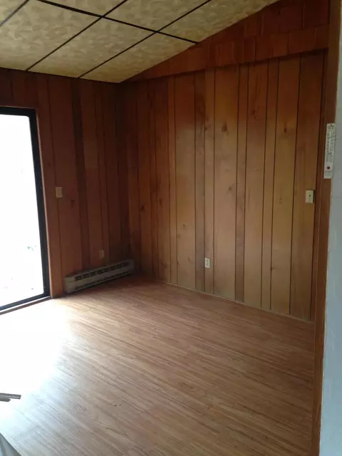 11267 Sherwood Drive Frederic Mi 49733 Dr, Frederic, MI 49733 photo 14
