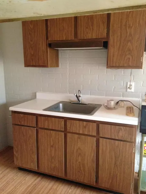11267 Sherwood Drive Frederic Mi 49733 Dr, Frederic, MI 49733 photo 4