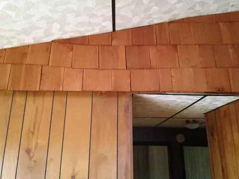 11267 Sherwood Drive Frederic Mi 49733 Dr, Frederic, MI 49733 photo 15