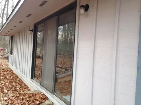 11267 Sherwood Drive Frederic Mi 49733 Dr, Frederic, MI 49733 photo 12