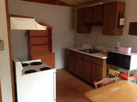 11267 Sherwood Drive Frederic Mi 49733 Dr, Frederic, MI 49733 photo 3