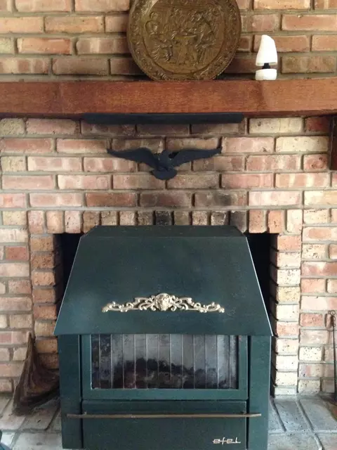 11267 Sherwood Drive Frederic Mi 49733 Dr, Frederic, MI 49733 photo 7