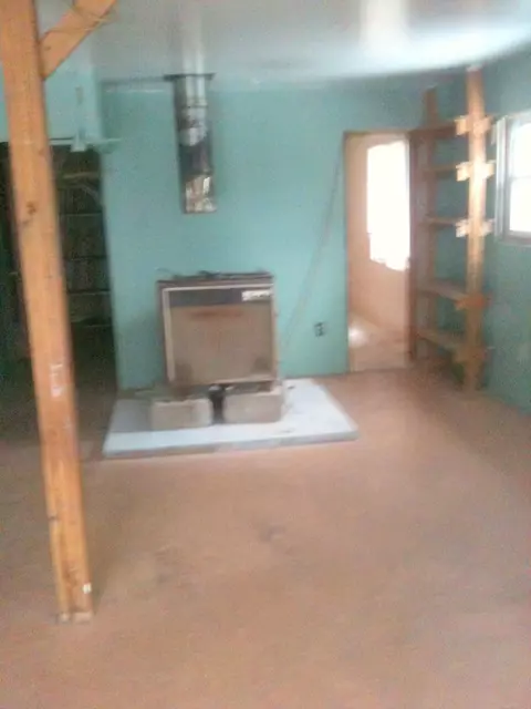 16312 Riverline Drive Wolverine Mi 49799 Dr, Wolverine, MI 49799 photo 4