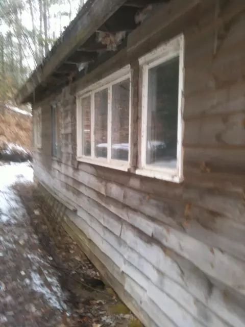 16312 Riverline Drive Wolverine Mi 49799 Dr, Wolverine, MI 49799 photo 9