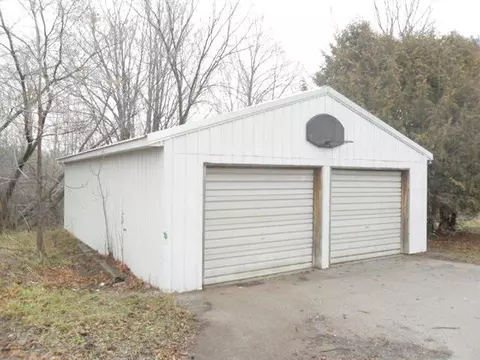 3545 N Second Street Onaway Mi 49765 St, Onaway, MI 49765 photo 2