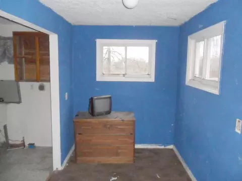 3545 N Second Street Onaway Mi 49765 St, Onaway, MI 49765 photo 7