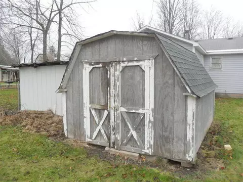 3545 N Second Street Onaway Mi 49765 St, Onaway, MI 49765 photo 5