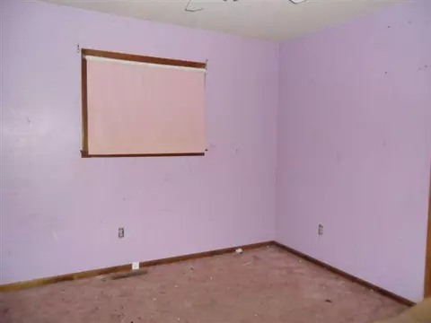 3545 N Second Street Onaway Mi 49765 St, Onaway, MI 49765 photo 6