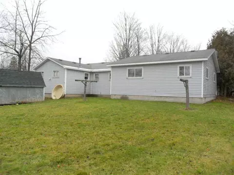 3545 N Second Street Onaway Mi 49765 St, Onaway, MI 49765 photo 3