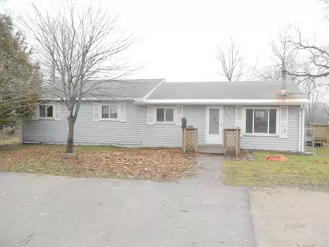 3545 N Second Street Onaway Mi 49765 St, Onaway, MI 49765 photo 1