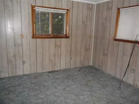 3545 N Second Street Onaway Mi 49765 St, Onaway, MI 49765 photo 8