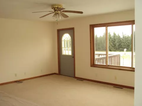 9207 Miller Road Alanson Mi 49706 Rd, Alanson, MI 49706 photo 16