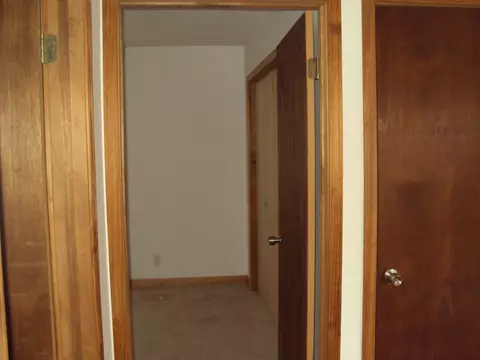 9207 Miller Road Alanson Mi 49706 Rd, Alanson, MI 49706 photo 23