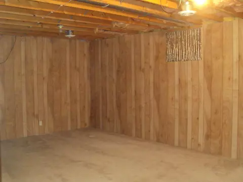 9207 Miller Road Alanson Mi 49706 Rd, Alanson, MI 49706 photo 25