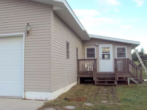 9207 Miller Road Alanson Mi 49706 Rd, Alanson, MI 49706 photo 2