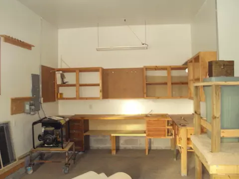 9207 Miller Road Alanson Mi 49706 Rd, Alanson, MI 49706 photo 33