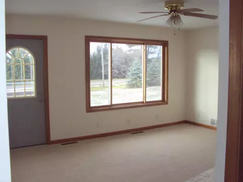 9207 Miller Road Alanson Mi 49706 Rd, Alanson, MI 49706 photo 17