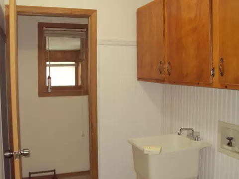 9207 Miller Road Alanson Mi 49706 Rd, Alanson, MI 49706 photo 14