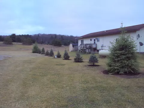 9207 Miller Road Alanson Mi 49706 Rd, Alanson, MI 49706 photo 36