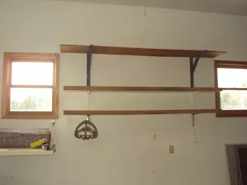 9207 Miller Road Alanson Mi 49706 Rd, Alanson, MI 49706 photo 34