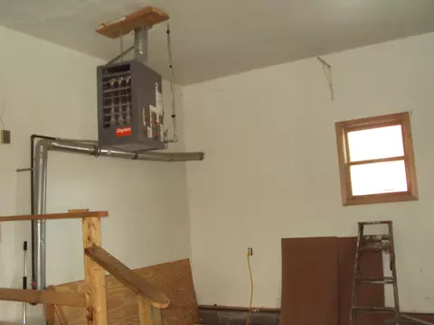 9207 Miller Road Alanson Mi 49706 Rd, Alanson, MI 49706 photo 35