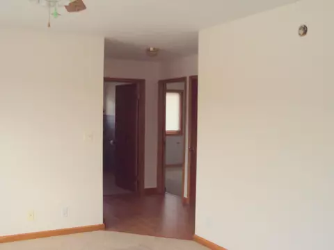 9207 Miller Road Alanson Mi 49706 Rd, Alanson, MI 49706 photo 18