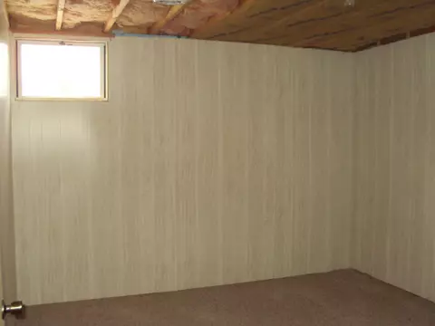 9207 Miller Road Alanson Mi 49706 Rd, Alanson, MI 49706 photo 26