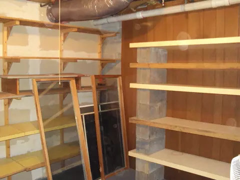 9207 Miller Road Alanson Mi 49706 Rd, Alanson, MI 49706 photo 31