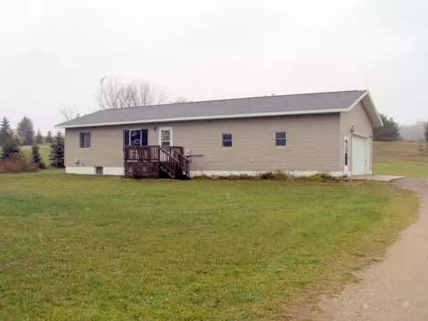 9207 Miller Road Alanson Mi 49706 Rd, Alanson, MI 49706 photo 5