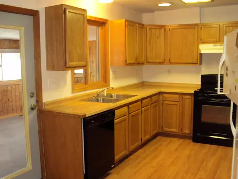 9207 Miller Road Alanson Mi 49706 Rd, Alanson, MI 49706 photo 11