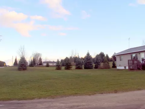 9207 Miller Road Alanson Mi 49706 Rd, Alanson, MI 49706 photo 6