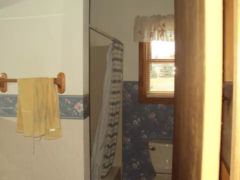 9207 Miller Road Alanson Mi 49706 Rd, Alanson, MI 49706 photo 21
