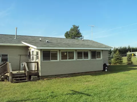 9207 Miller Road Alanson Mi 49706 Rd, Alanson, MI 49706 photo 3