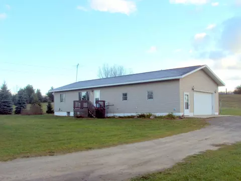 9207 Miller Road Alanson Mi 49706 Rd, Alanson, MI 49706 photo 1