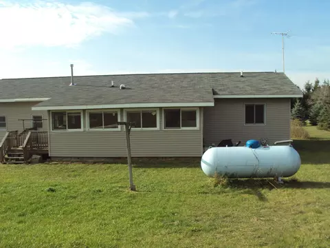9207 Miller Road Alanson Mi 49706 Rd, Alanson, MI 49706 photo 4