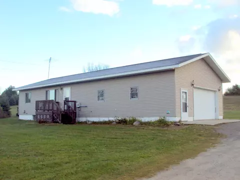 9207 Miller Road Alanson Mi 49706 Rd, Alanson, MI 49706 photo 7
