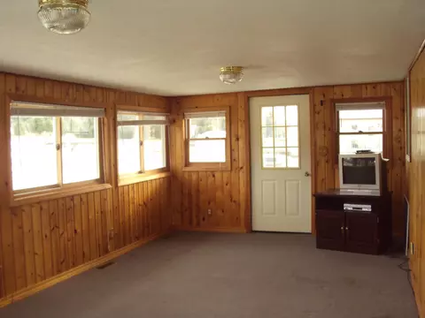 9207 Miller Road Alanson Mi 49706 Rd, Alanson, MI 49706 photo 13